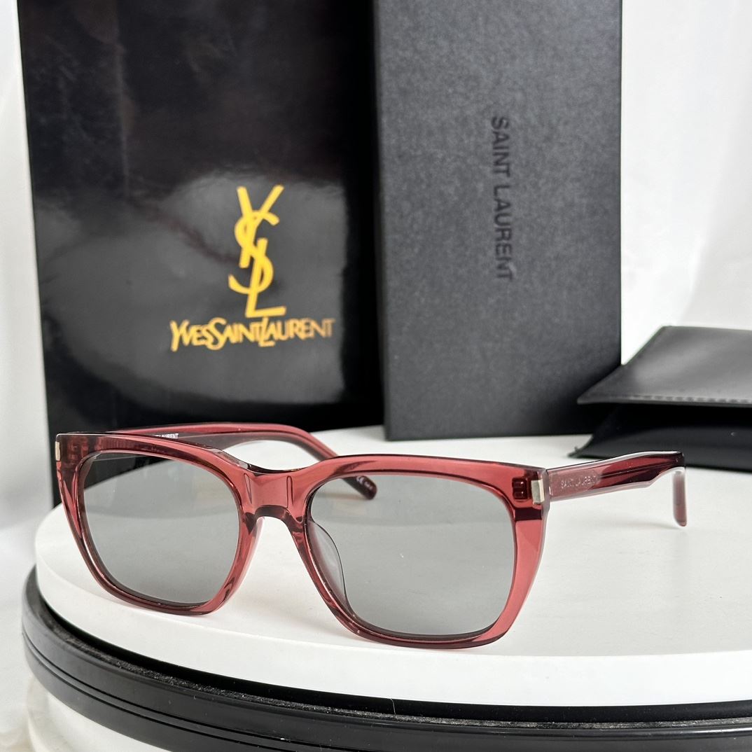 YSL Sunglasses