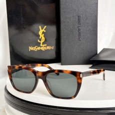 YSL Sunglasses