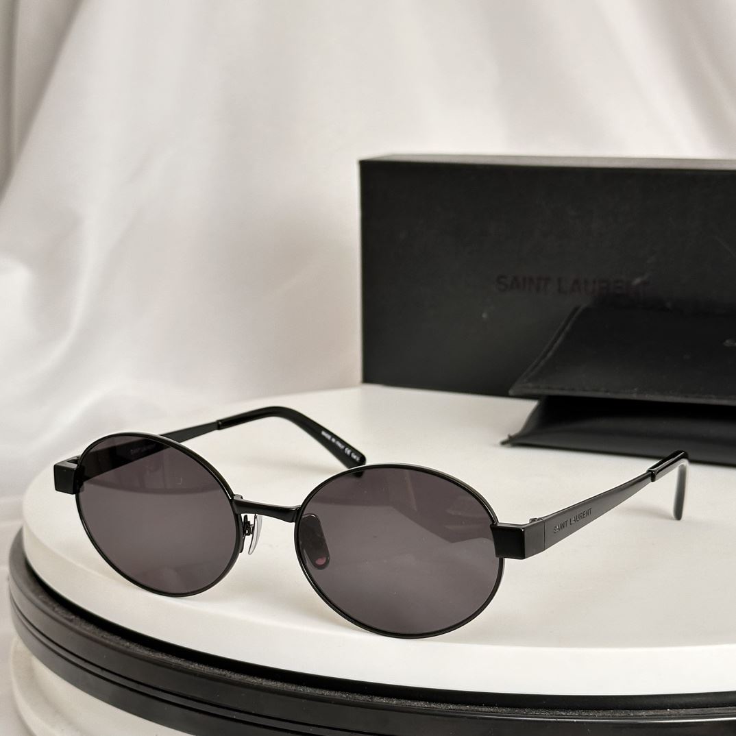 YSL Sunglasses