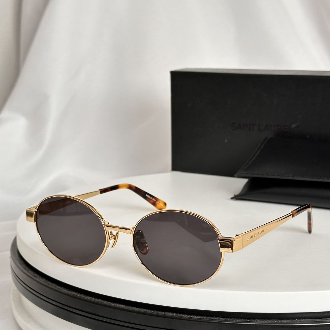 YSL Sunglasses