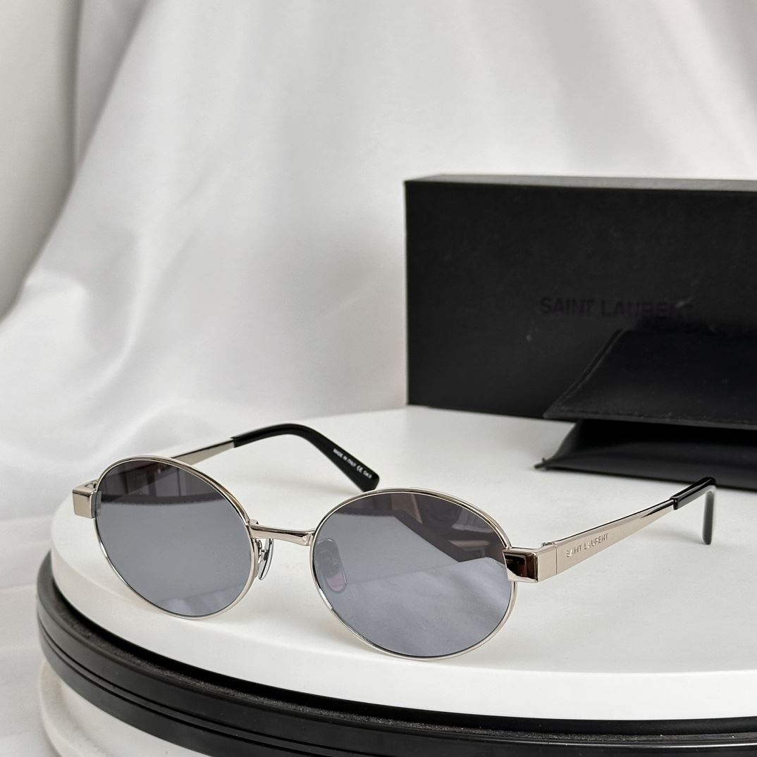 YSL Sunglasses