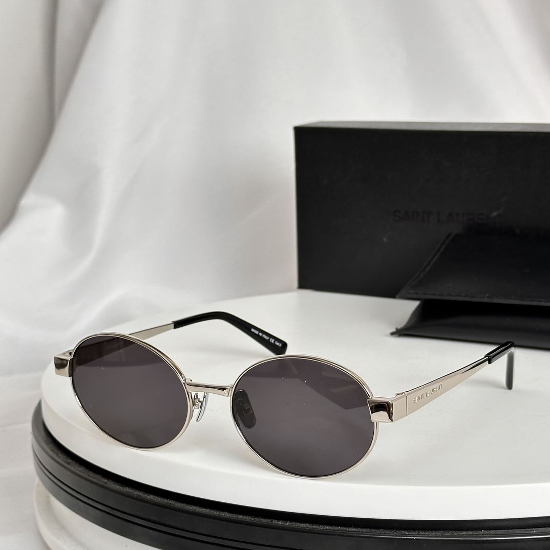 YSL Sunglasses