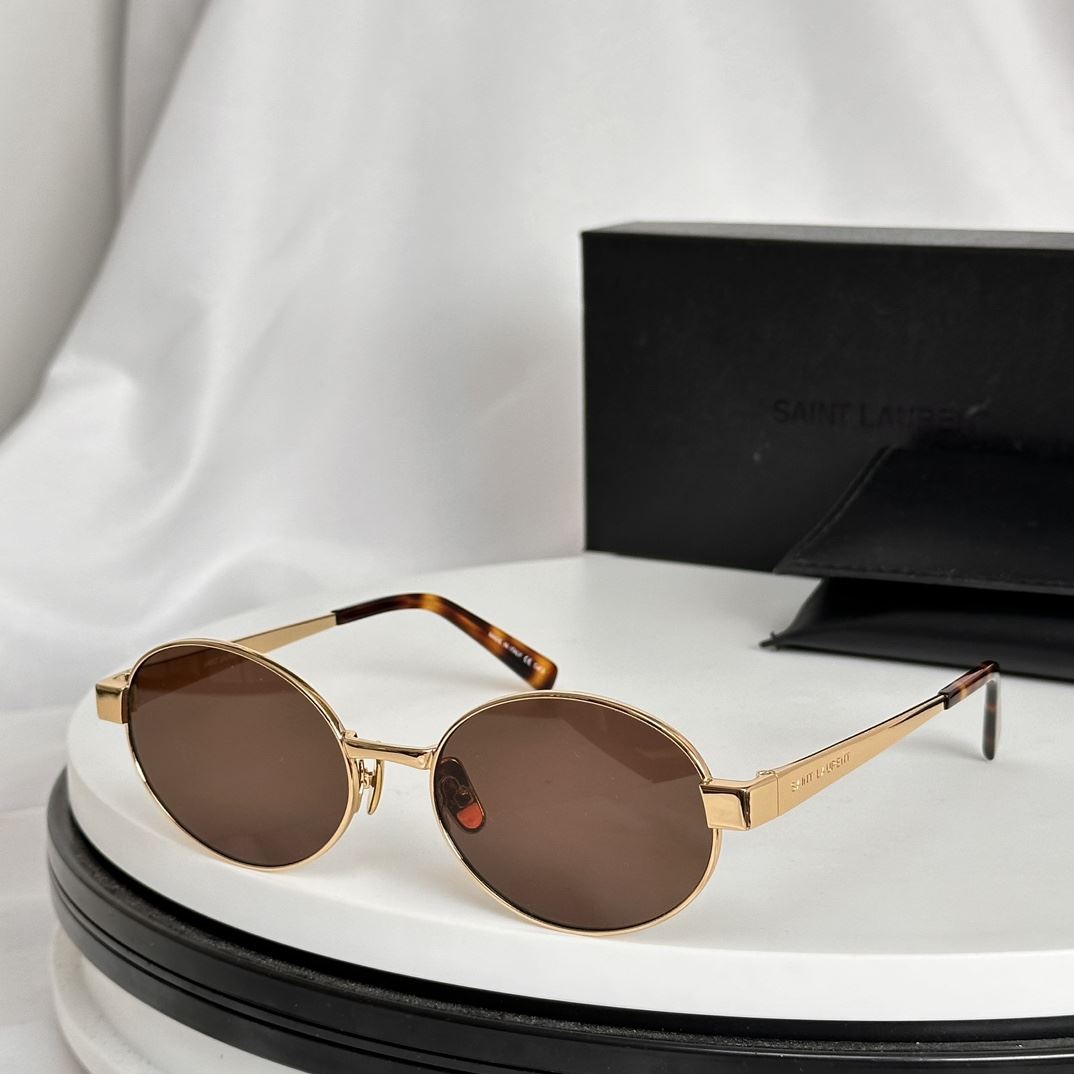 YSL Sunglasses