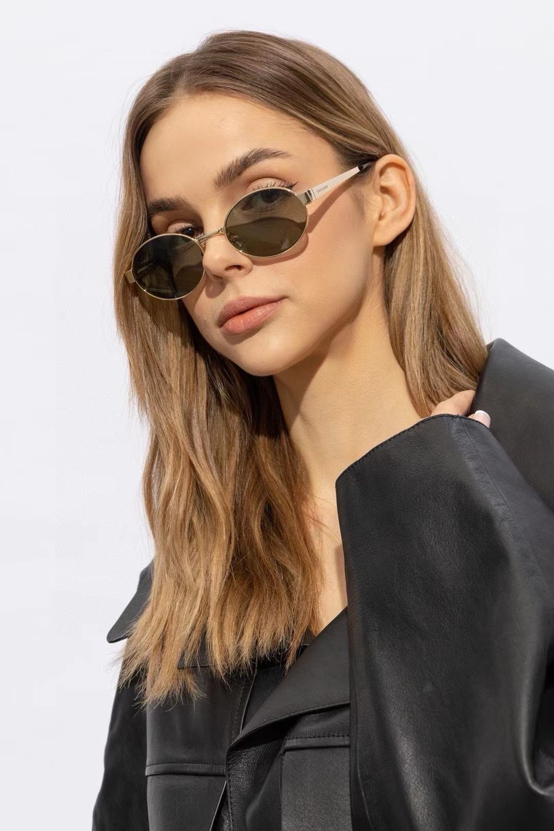 YSL Sunglasses