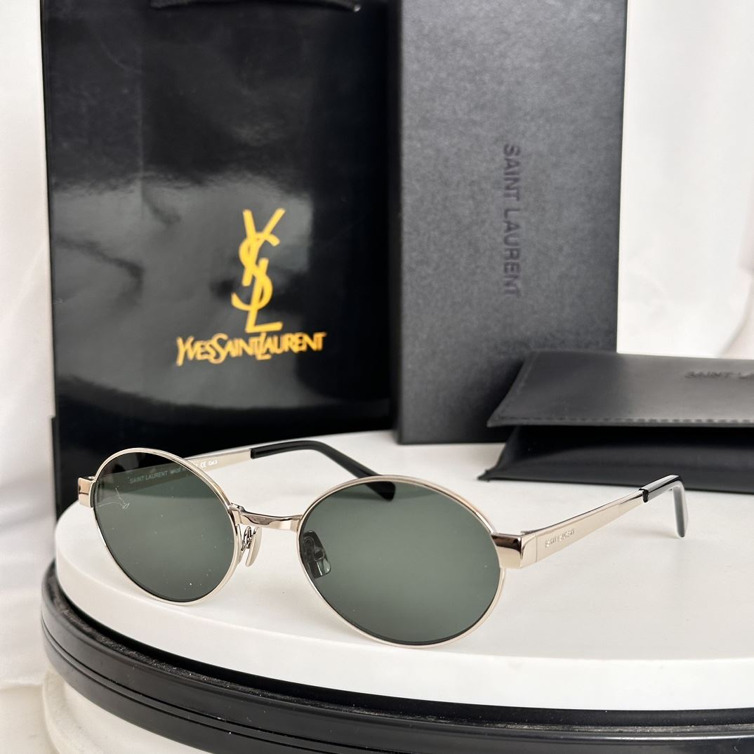 YSL Sunglasses