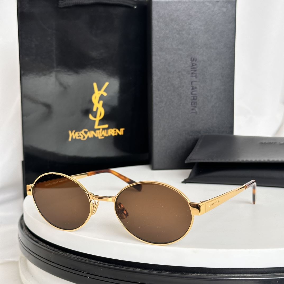 YSL Sunglasses