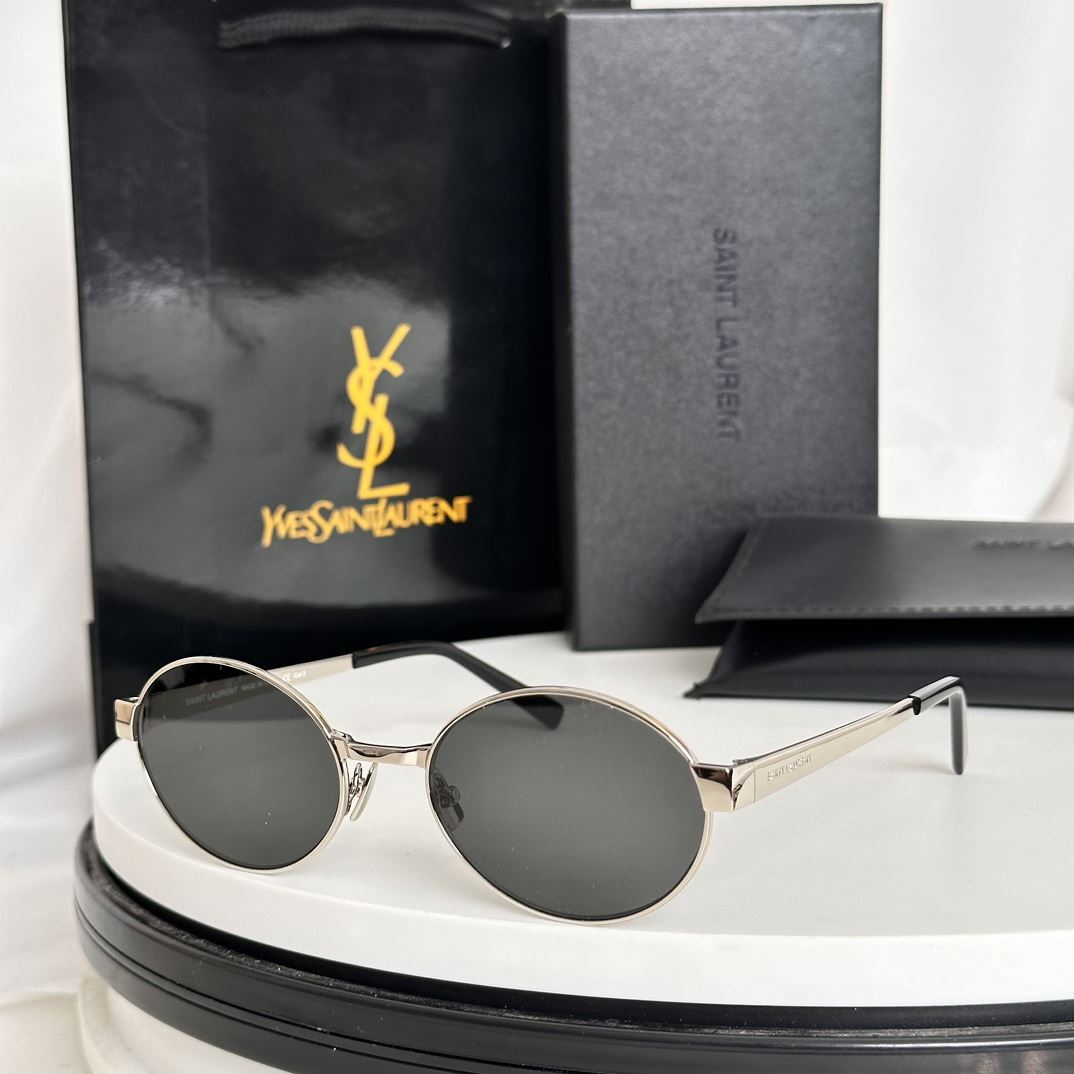 YSL Sunglasses