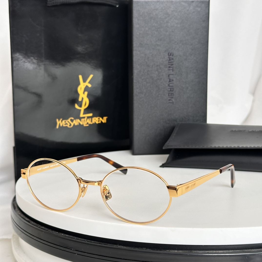 YSL Sunglasses