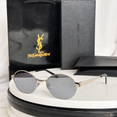 YSL Sunglasses