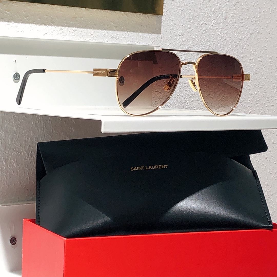 YSL Sunglasses