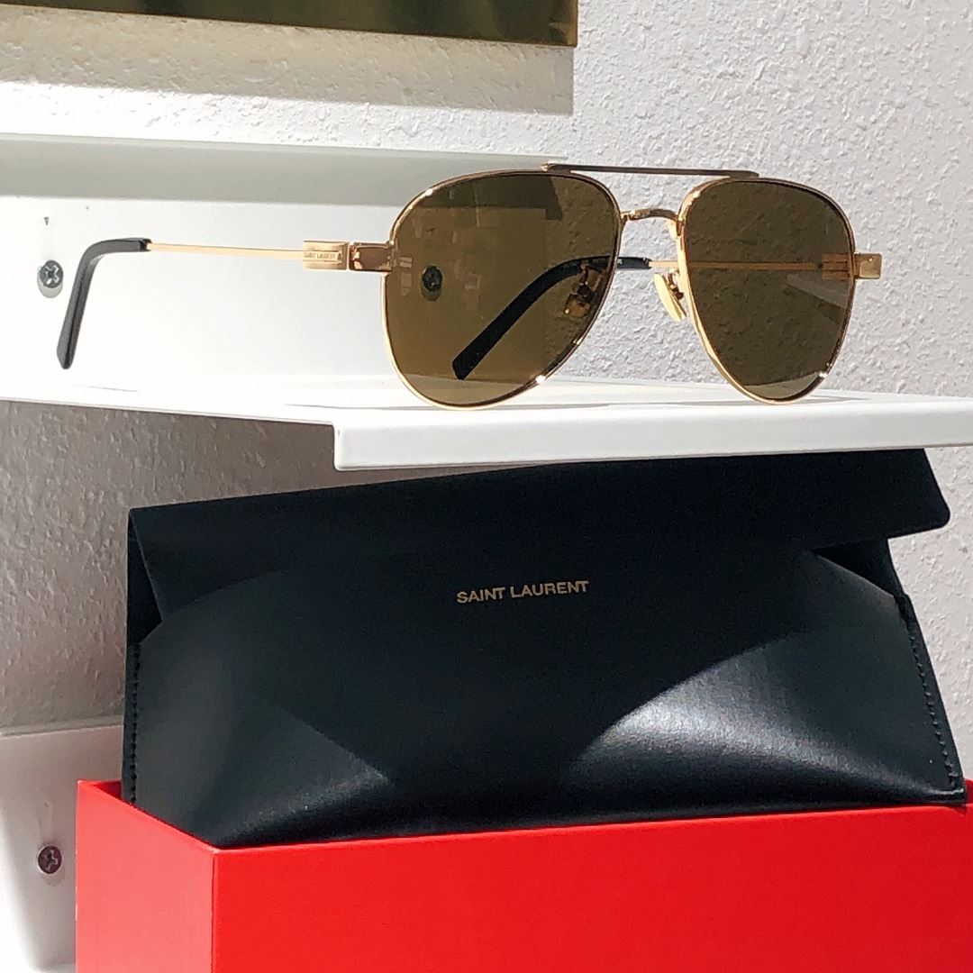 YSL Sunglasses