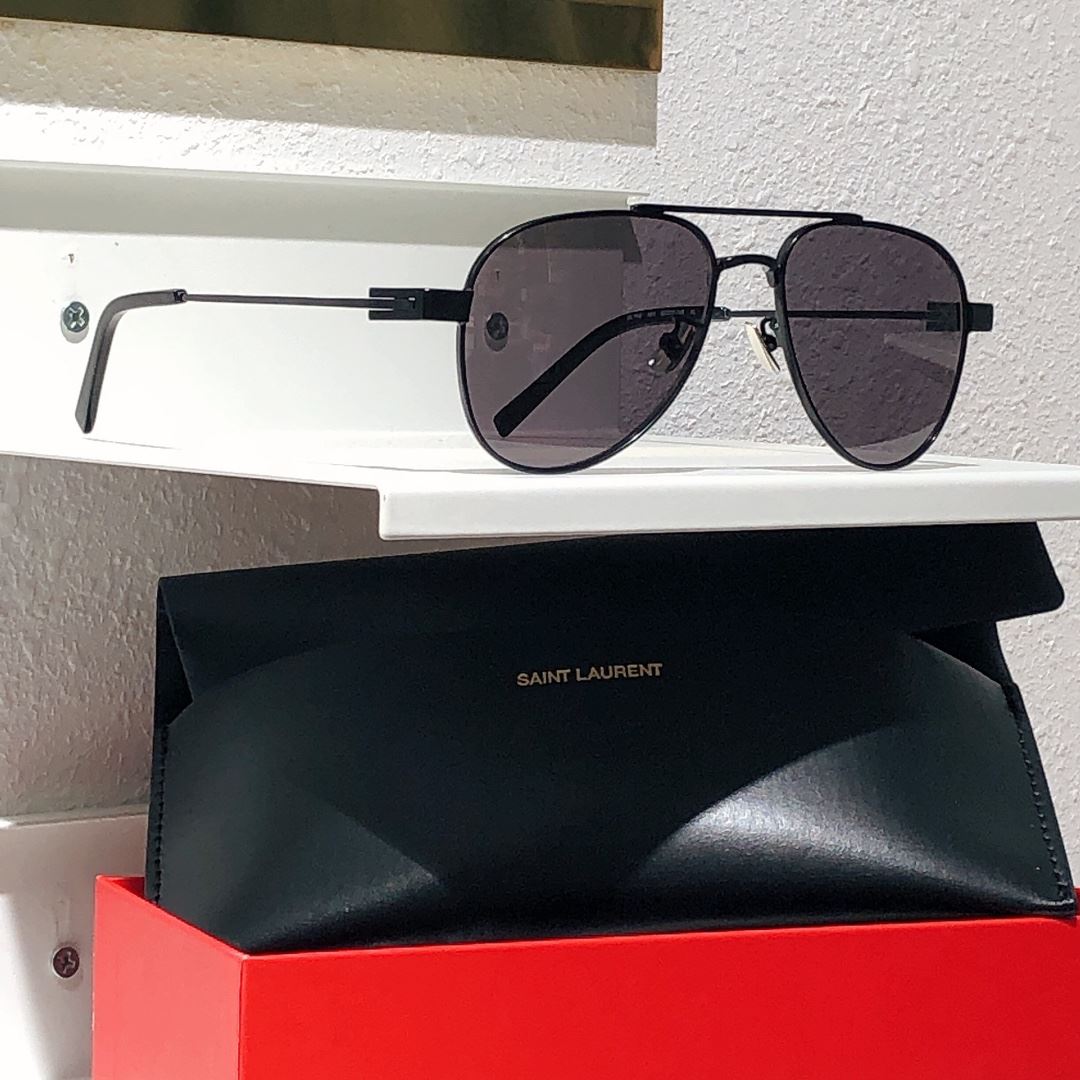 YSL Sunglasses