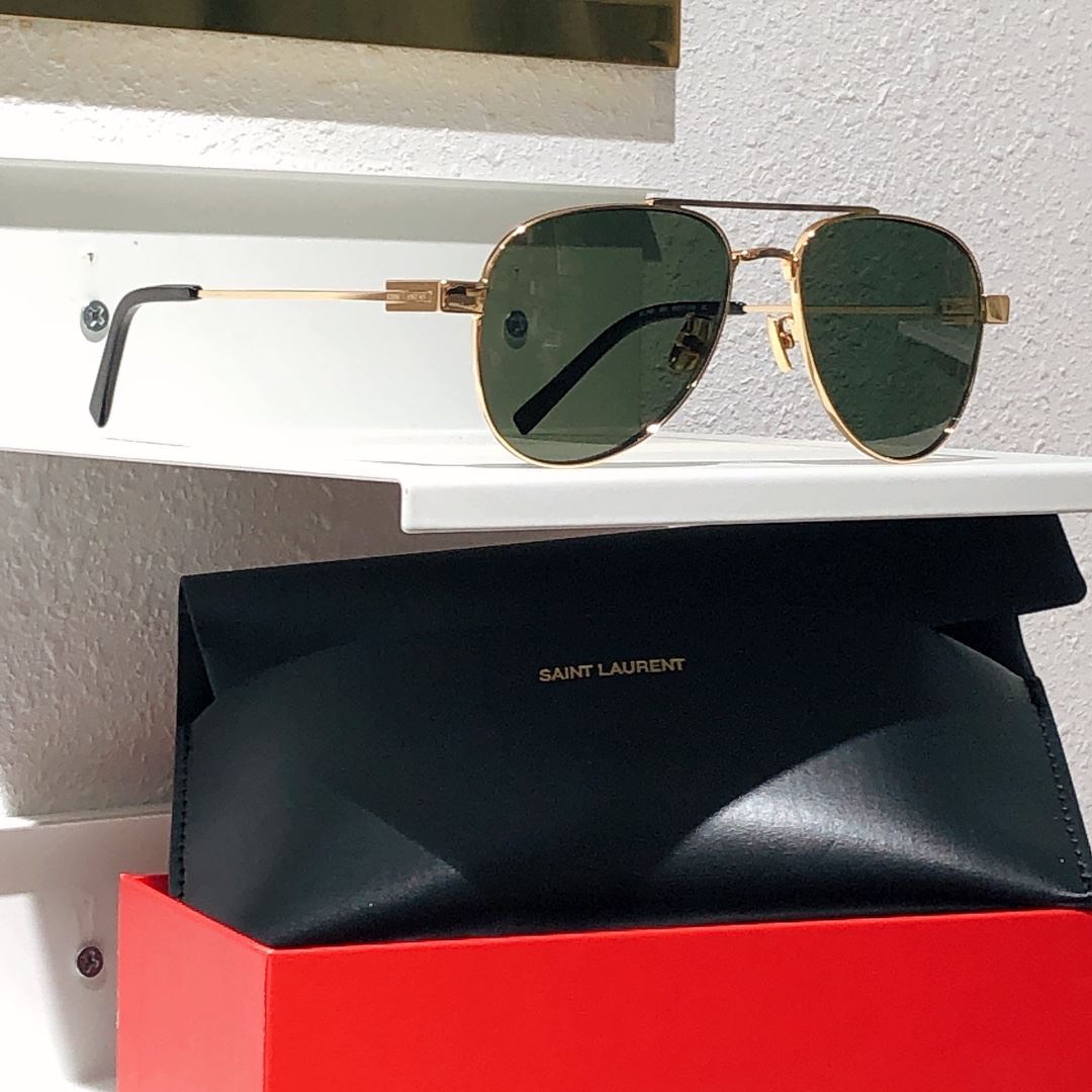 YSL Sunglasses