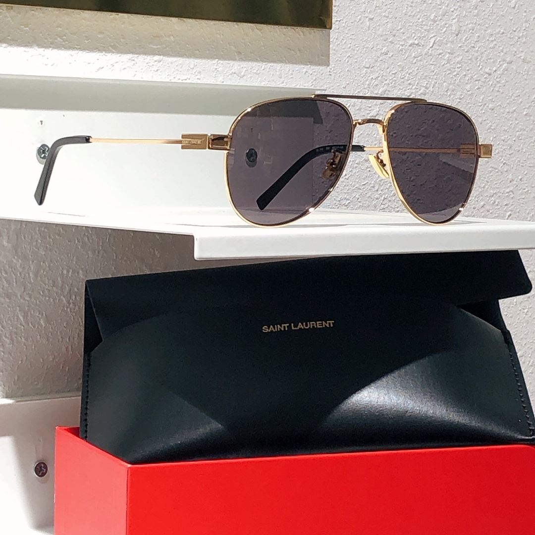 YSL Sunglasses