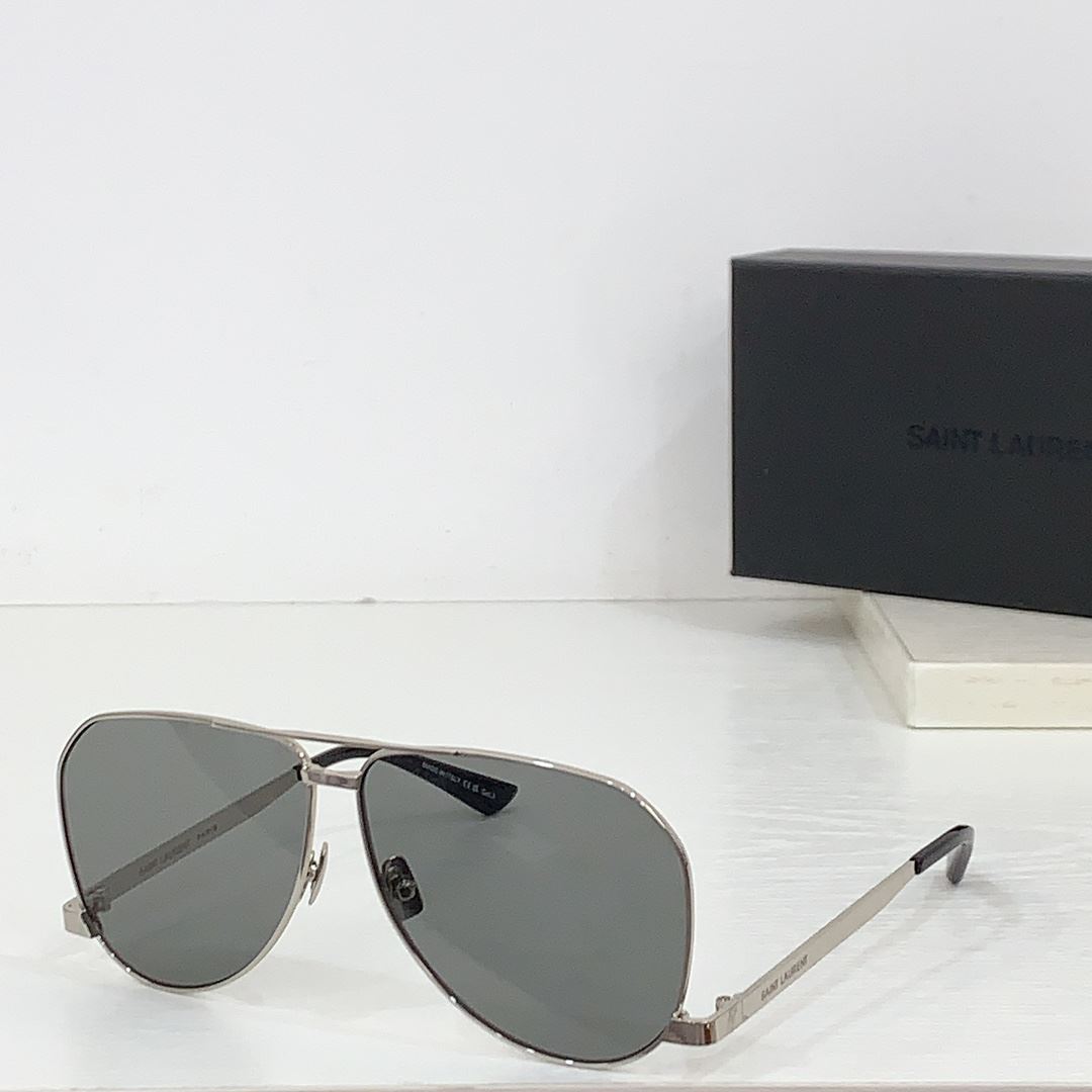 YSL Sunglasses