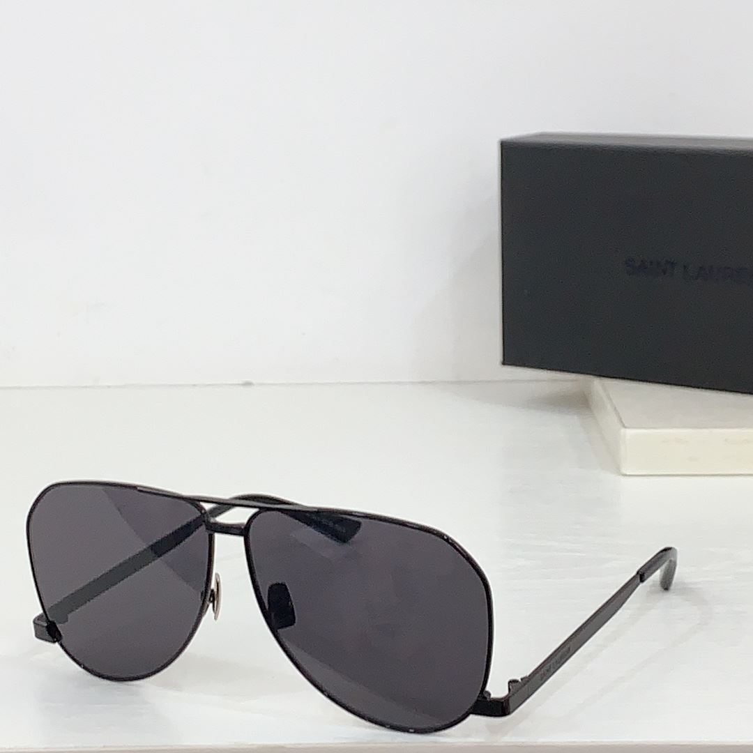 YSL Sunglasses