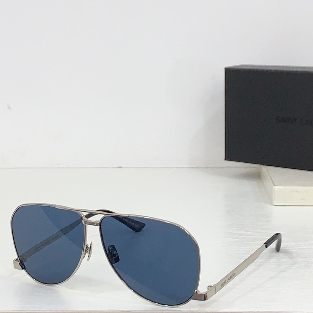 YSL Sunglasses