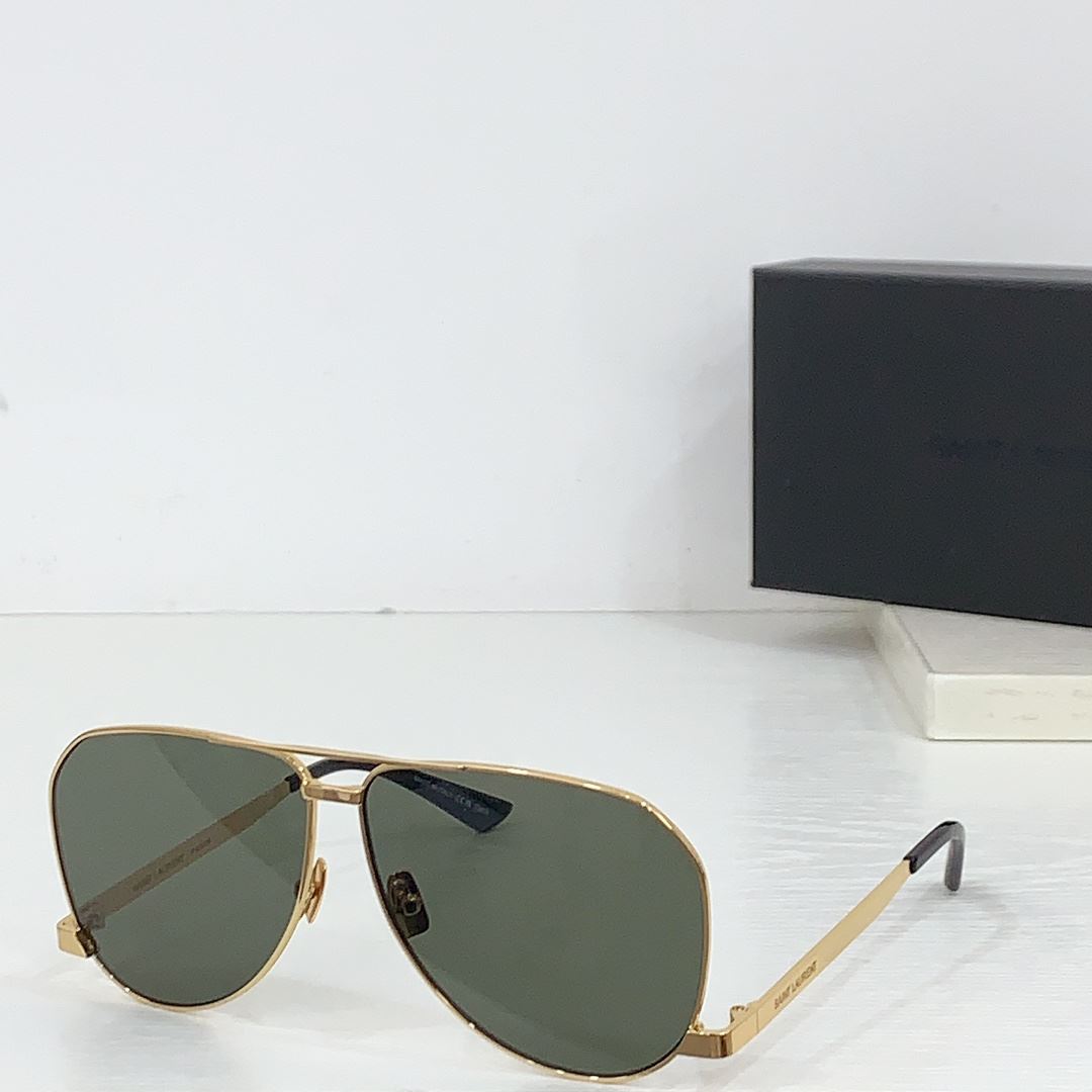 YSL Sunglasses