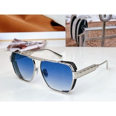 Balmain Sunglasses