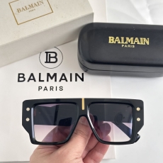 Balmain Sunglasses