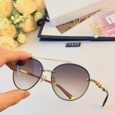 Balmain Sunglasses