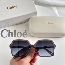 Chloe Sunglasses