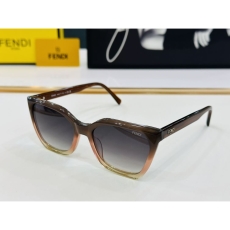 Fendi Sunglasses