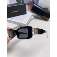 Balenciaga Sunglasses