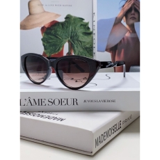 Balenciaga Sunglasses