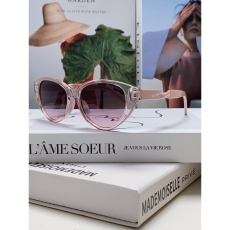 Balenciaga Sunglasses