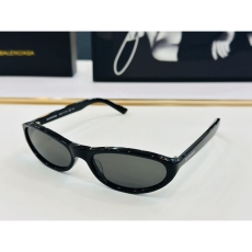 Balenciaga Sunglasses