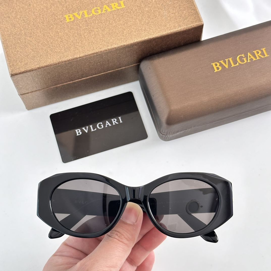 Bvlgari Sunglasses