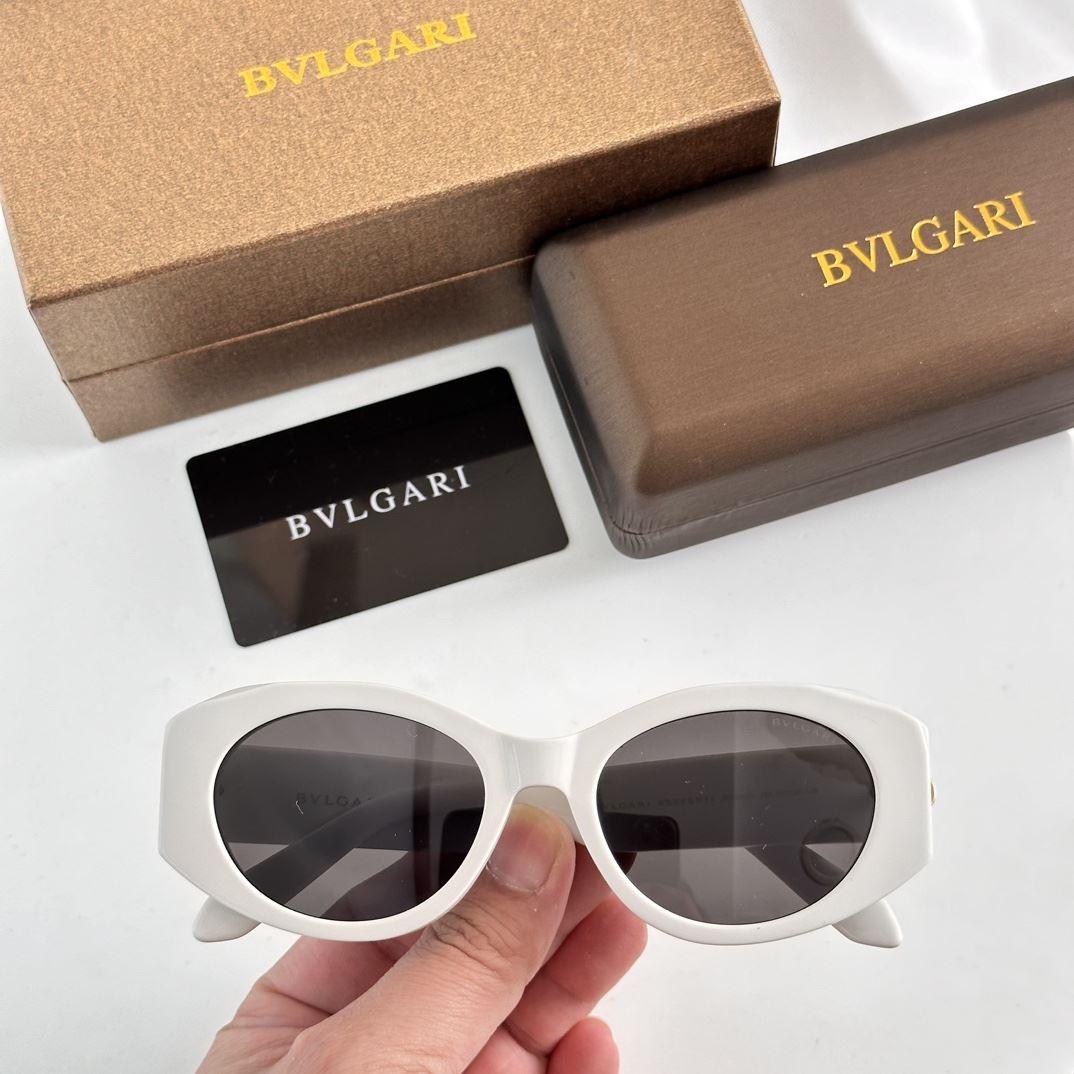 Bvlgari Sunglasses