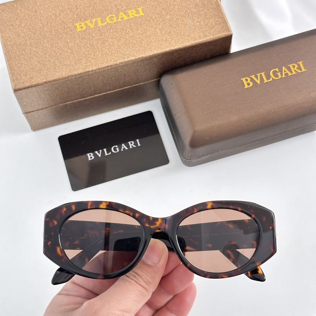 Bvlgari Sunglasses