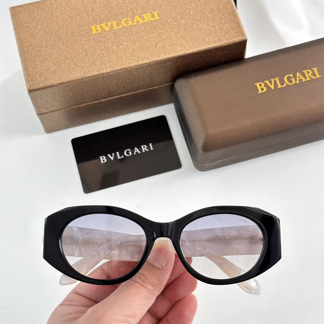 Bvlgari Sunglasses