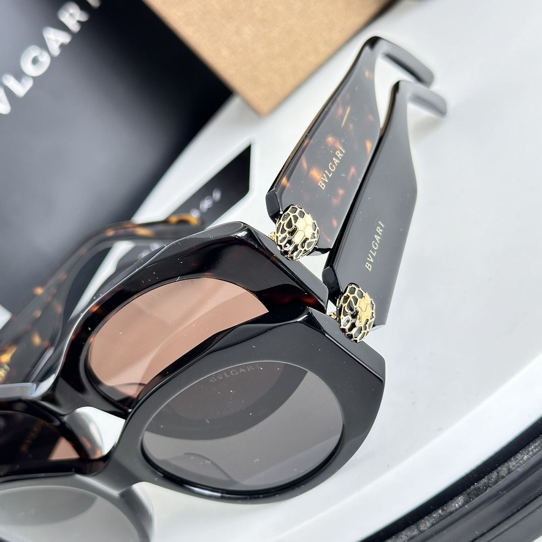 Bvlgari Sunglasses