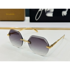 Bvlgari Sunglasses