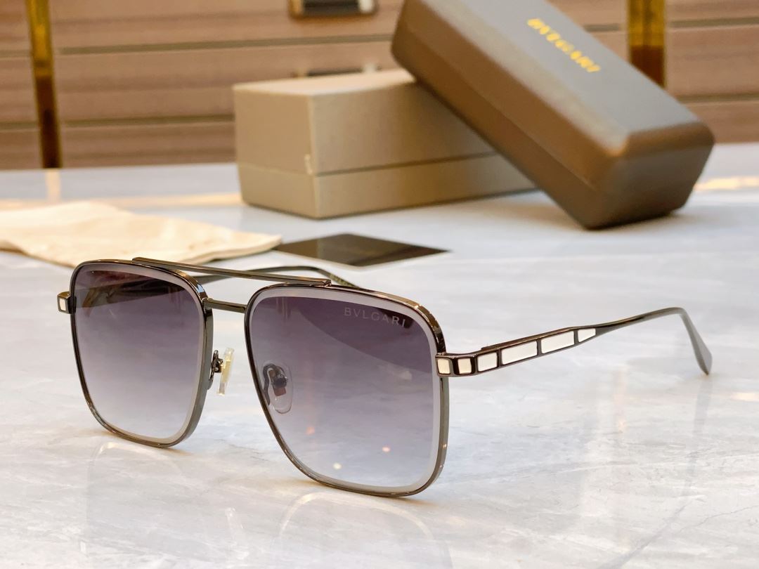 Bvlgari Sunglasses