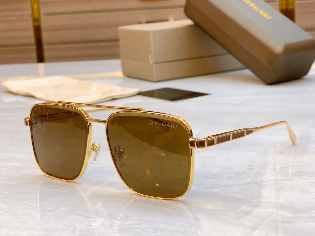 Bvlgari Sunglasses