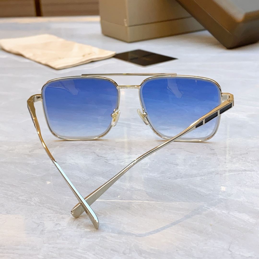 Bvlgari Sunglasses