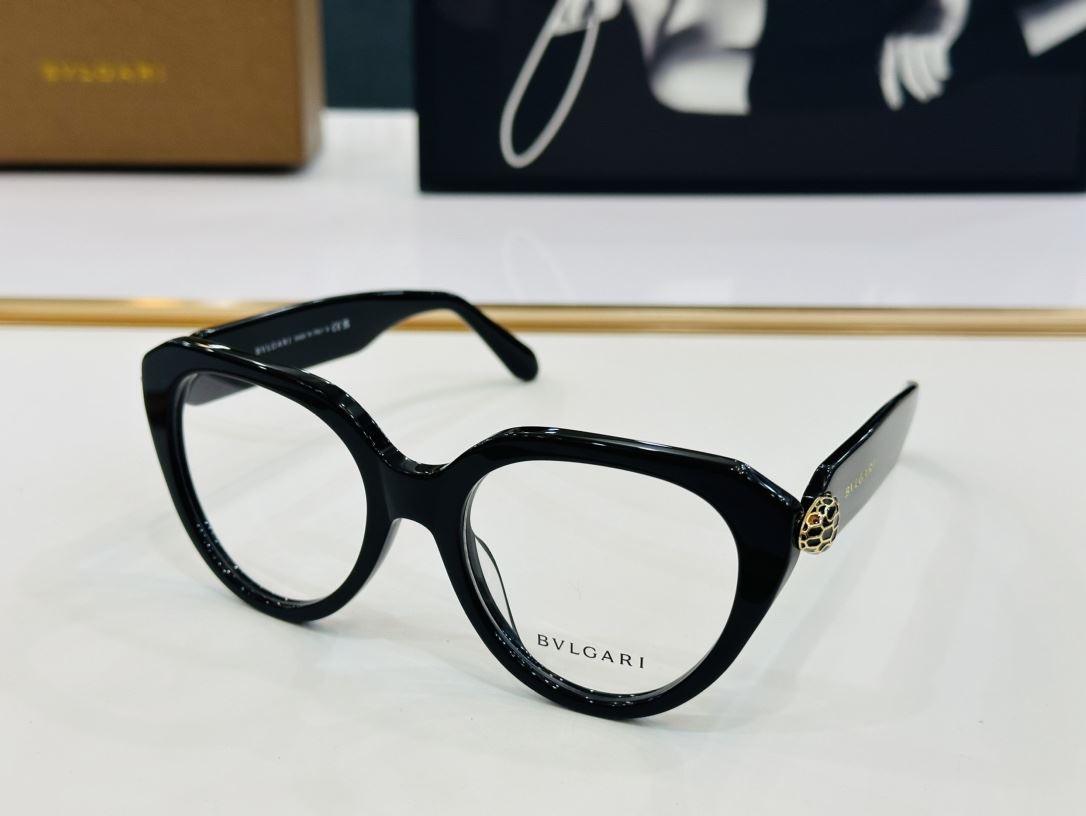 Bvlgari Sunglasses