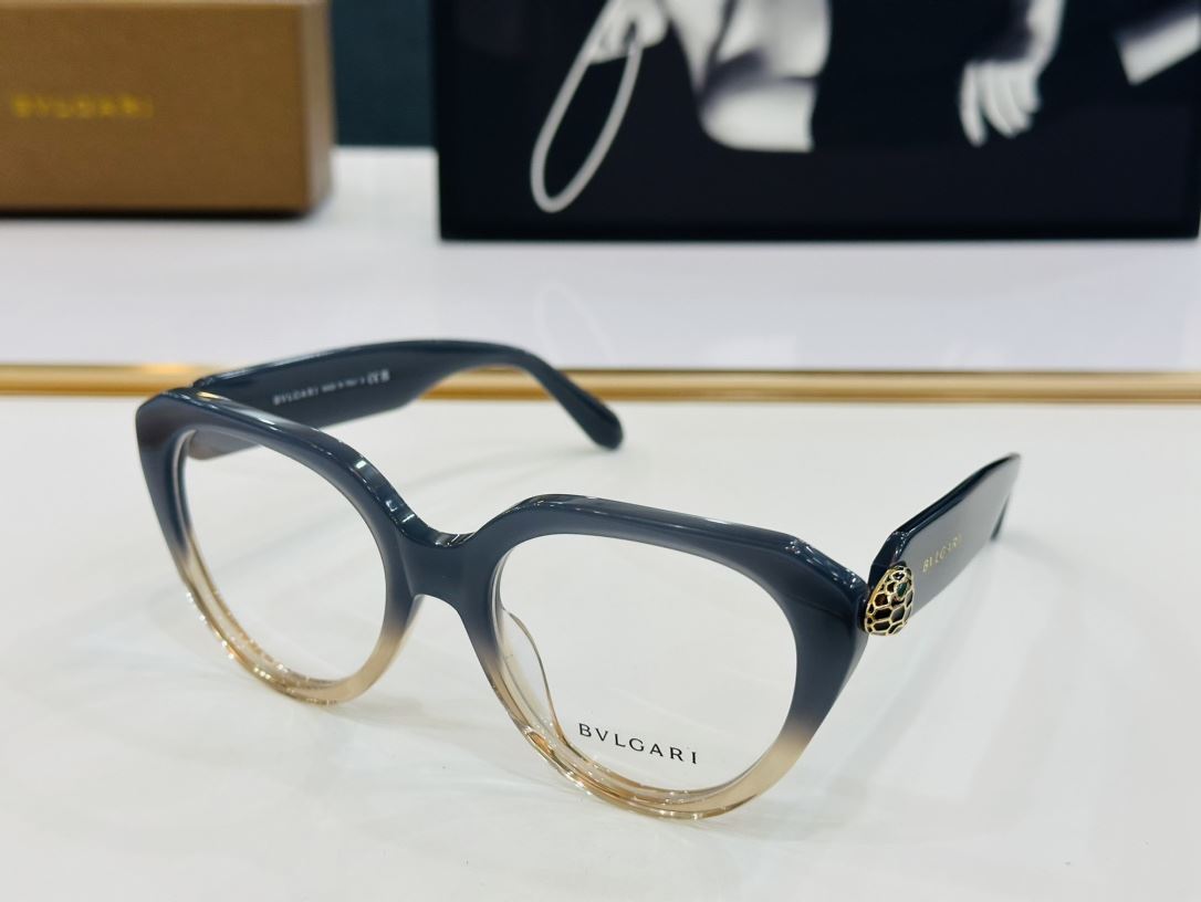 Bvlgari Sunglasses