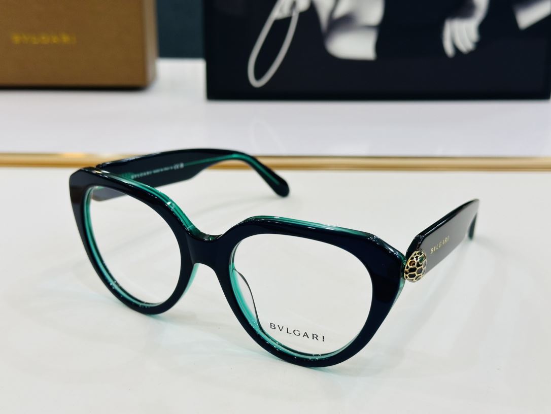 Bvlgari Sunglasses