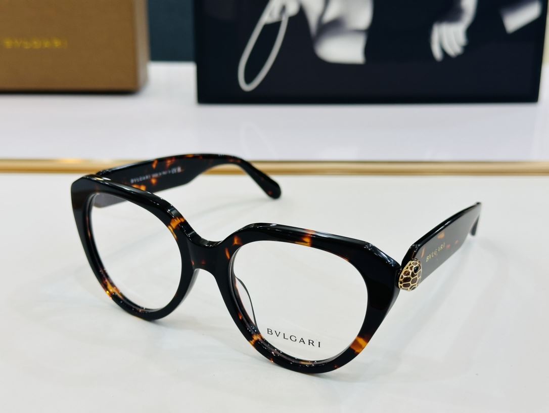 Bvlgari Sunglasses