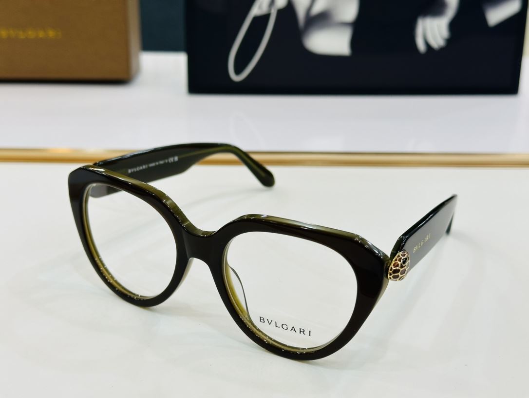 Bvlgari Sunglasses