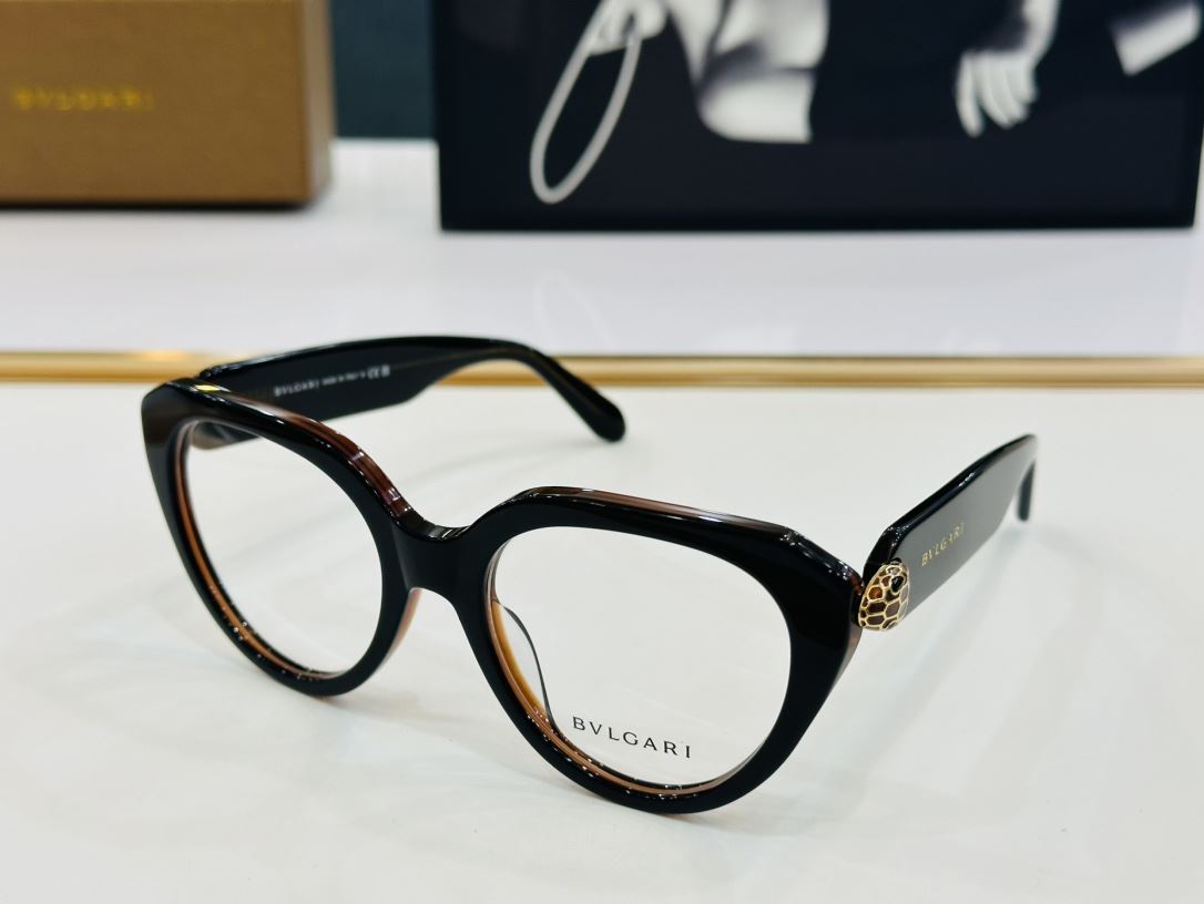 Bvlgari Sunglasses