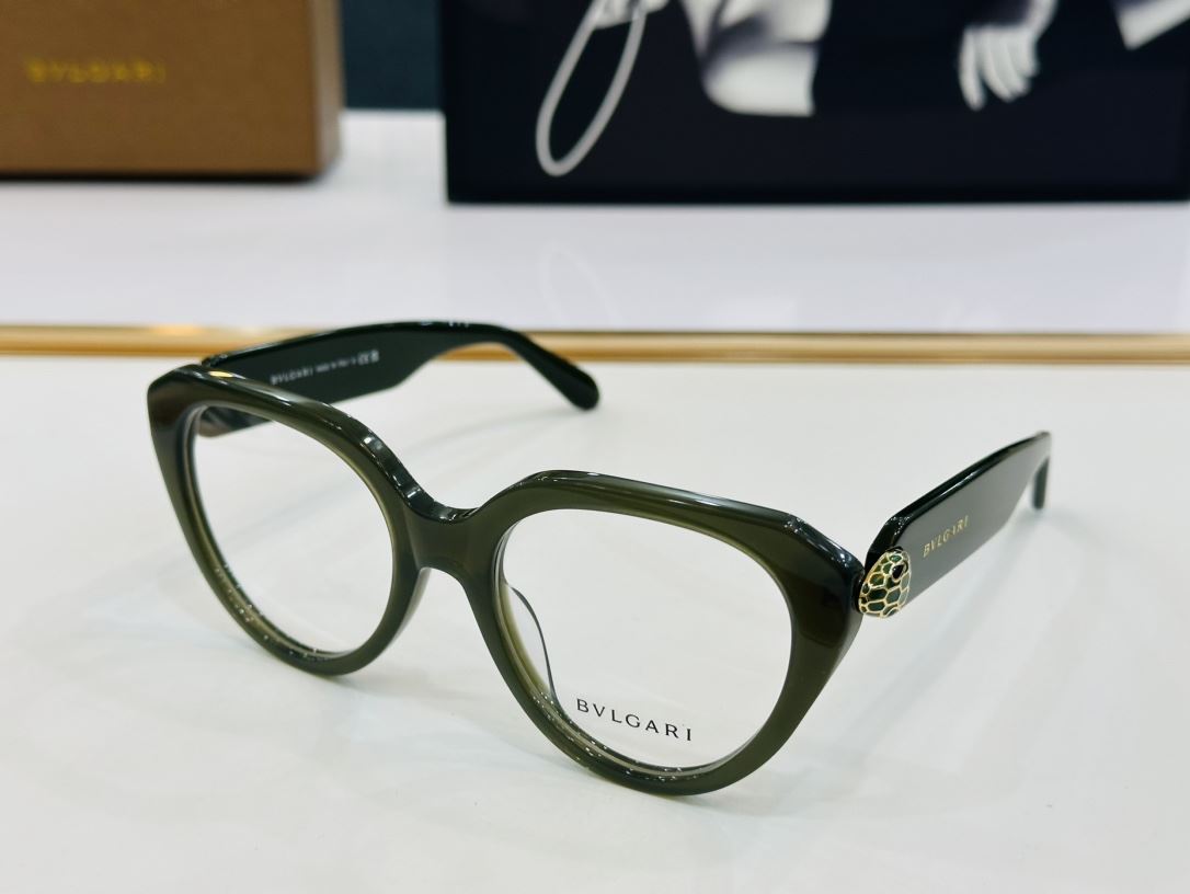 Bvlgari Sunglasses