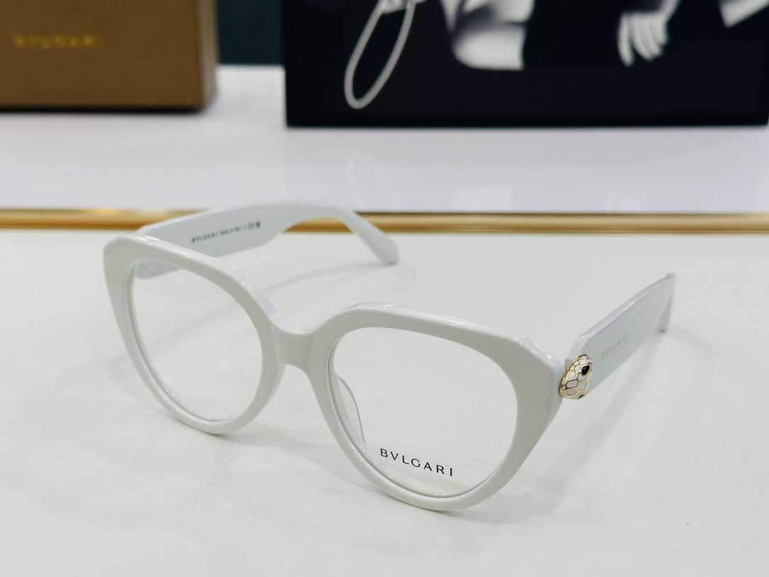 Bvlgari Sunglasses