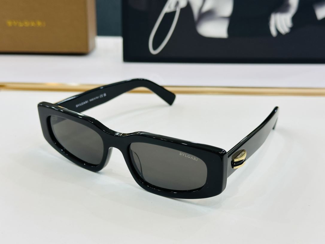 Bvlgari Sunglasses