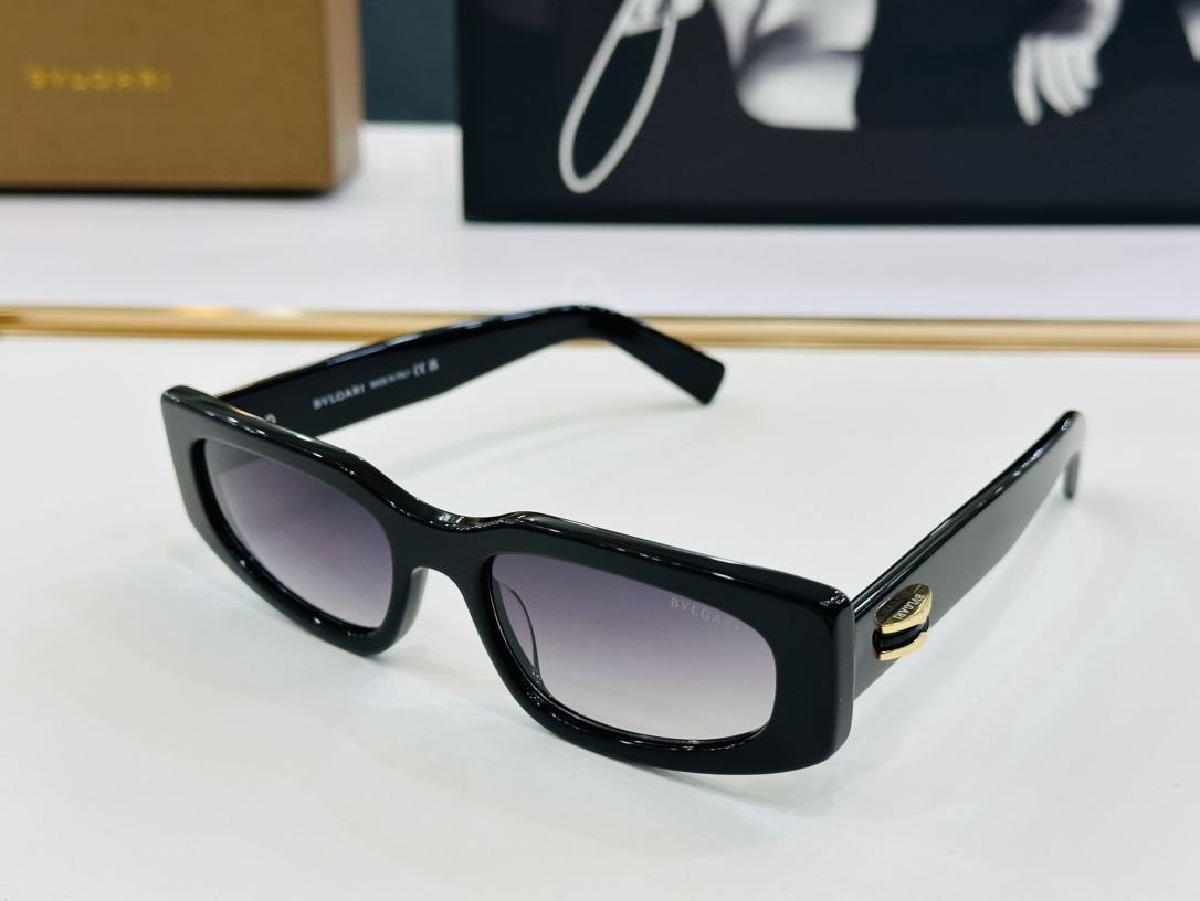 Bvlgari Sunglasses